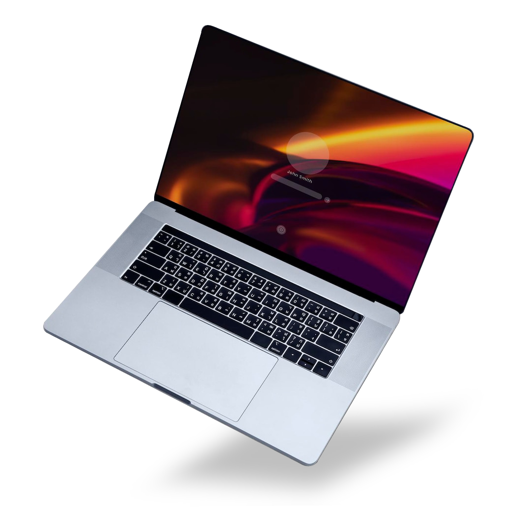 image-laptop