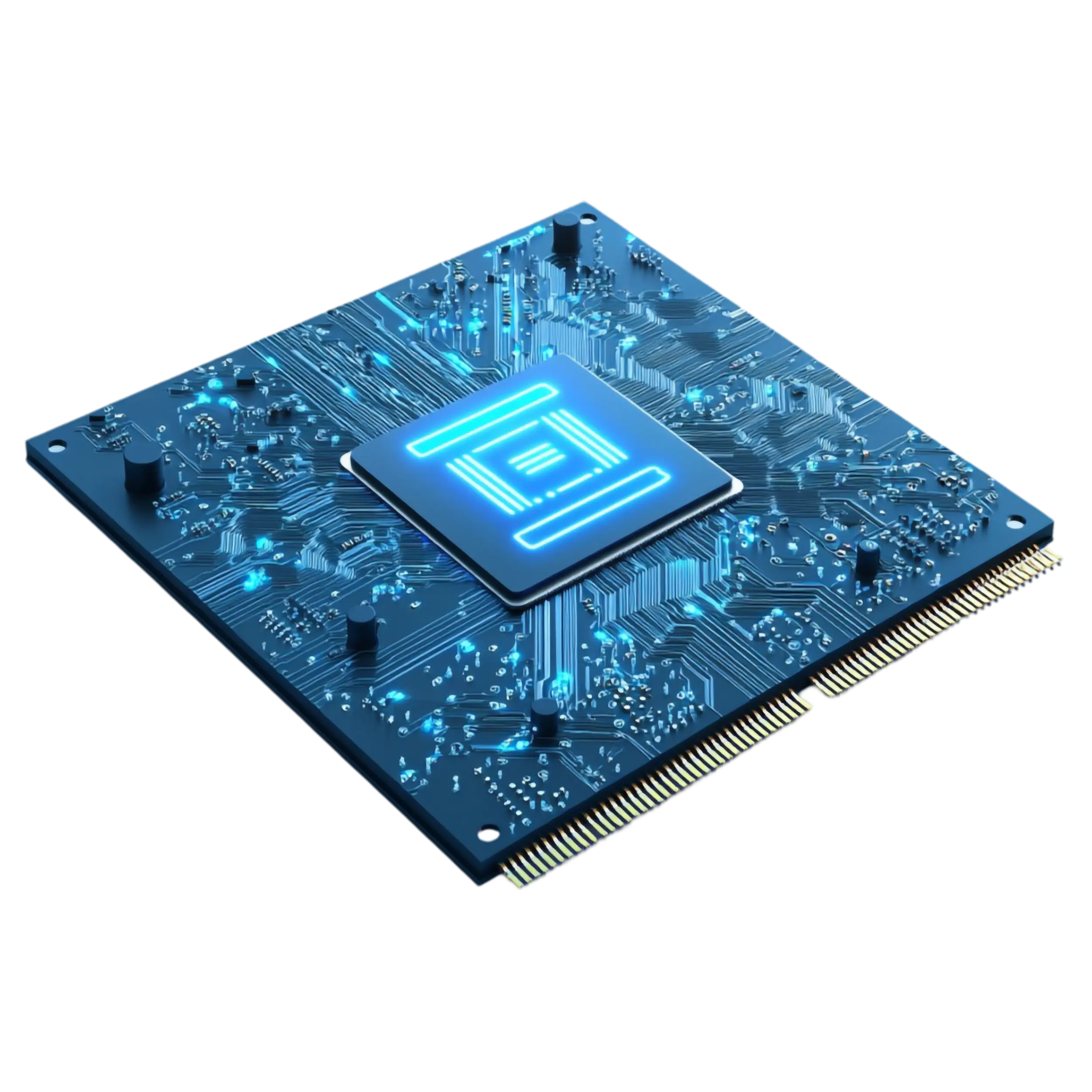 image-chip1