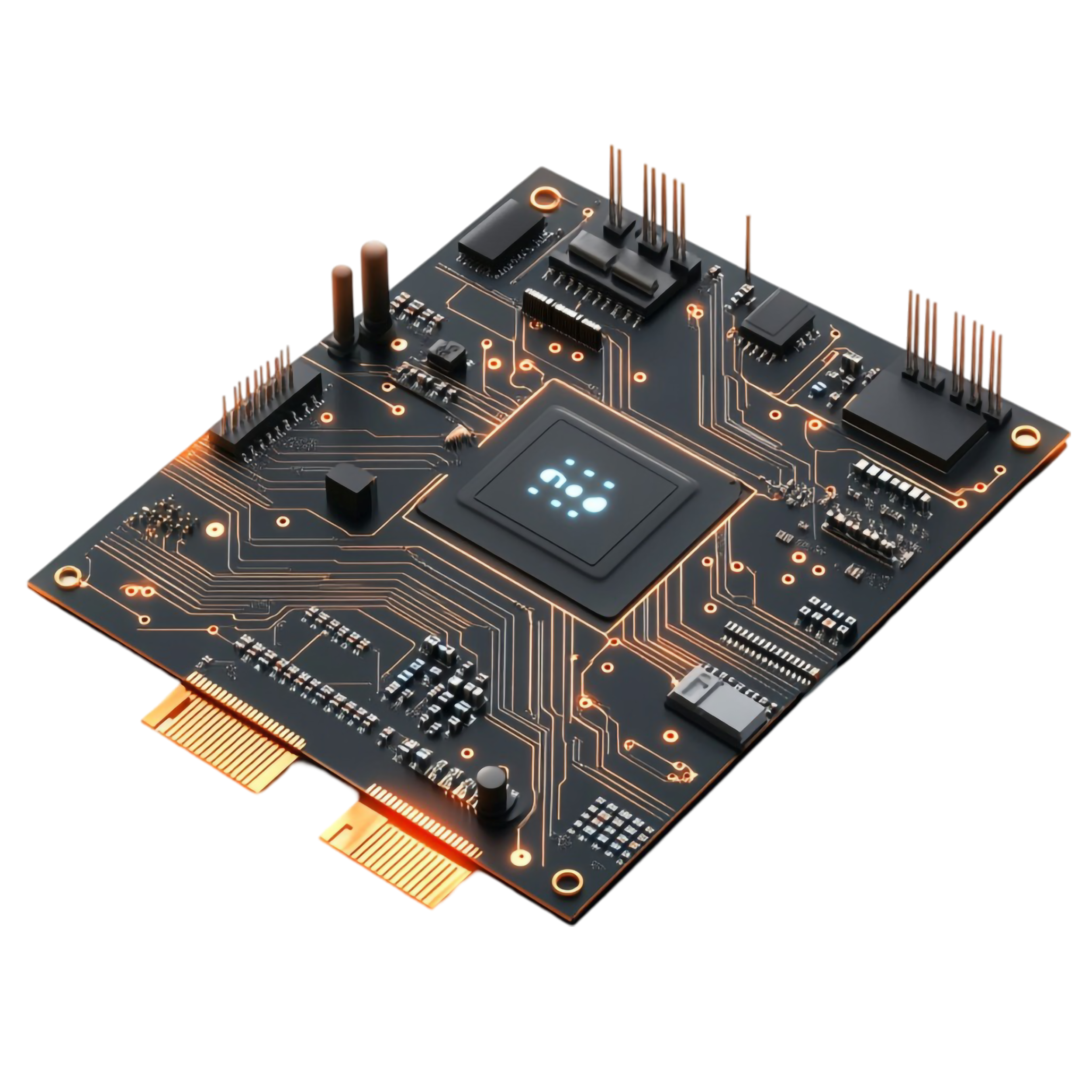 image-chip2